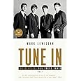 Tune In: The Beatles: All These Years