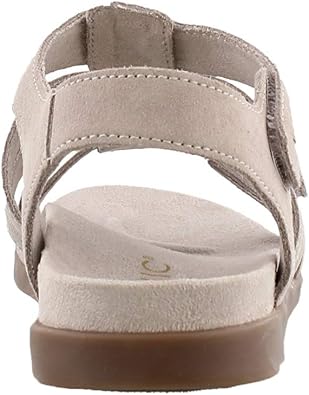 vionic ritta sandal