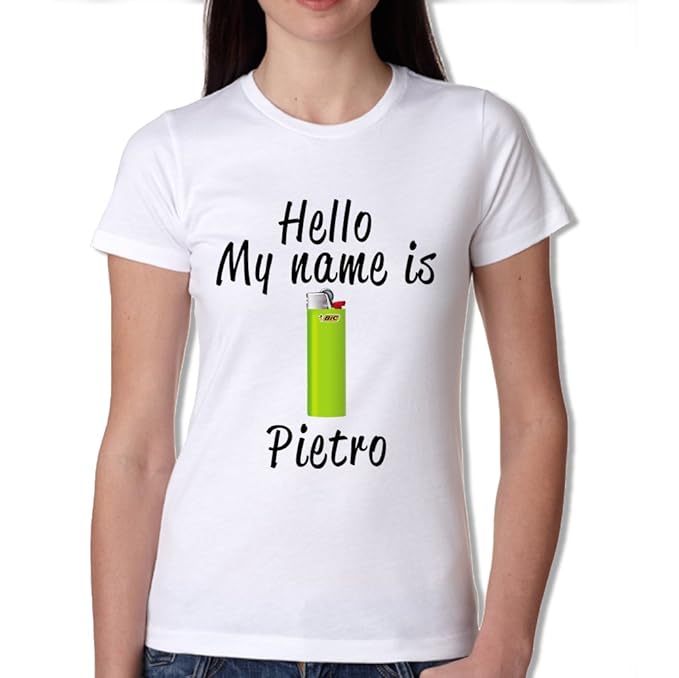 pantaloncini pyrex neri