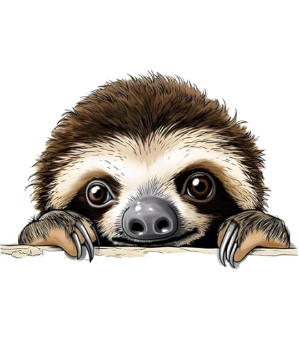 Vinyl Decal Elephant Heartbeat Life Design In Black, White Or Gray - Foto 13