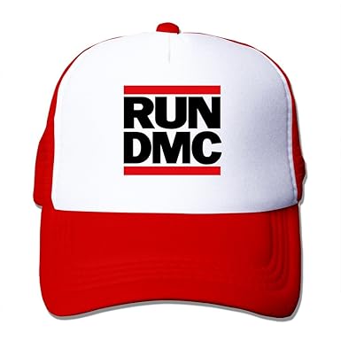 snapback hats uk cheap
