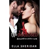 Undisclosed (Secrets)