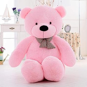 4 feet teddy bear online shopping
