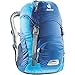 Deuter Junior
