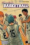 Kuroko’s Basketball, Vol. 12: Includes vols. 23 & 24