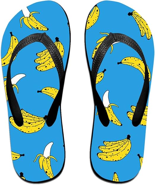 beach slippers amazon