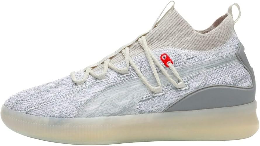 puma clyde court womens