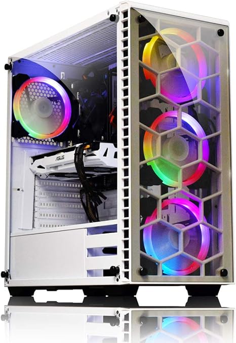 最良かつ最も包括的な Cheap Gaming Pc Amazon - 美しい壁紙画像
