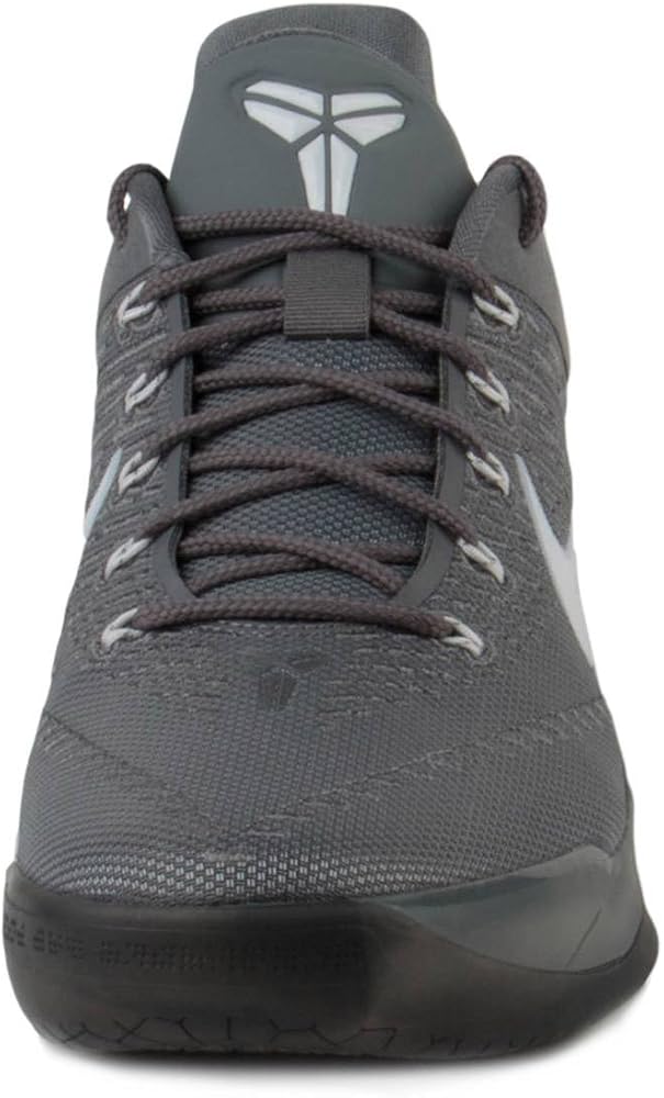 kobe ad cool grey