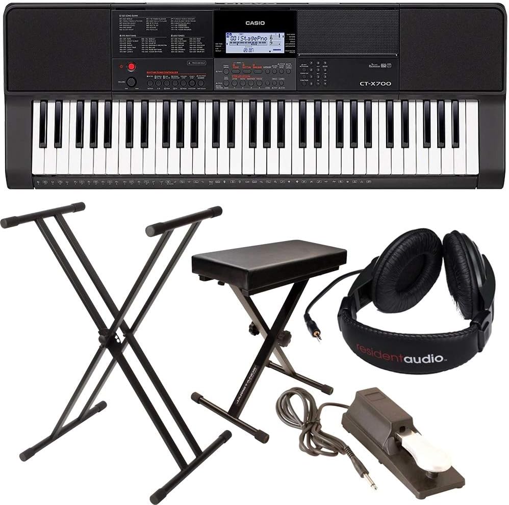 citizen card apply online