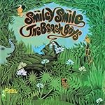 Smiley Smile (2001 - Remaster)