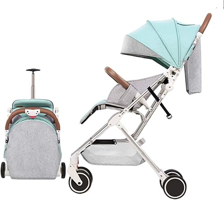 umbrella pushchair uk