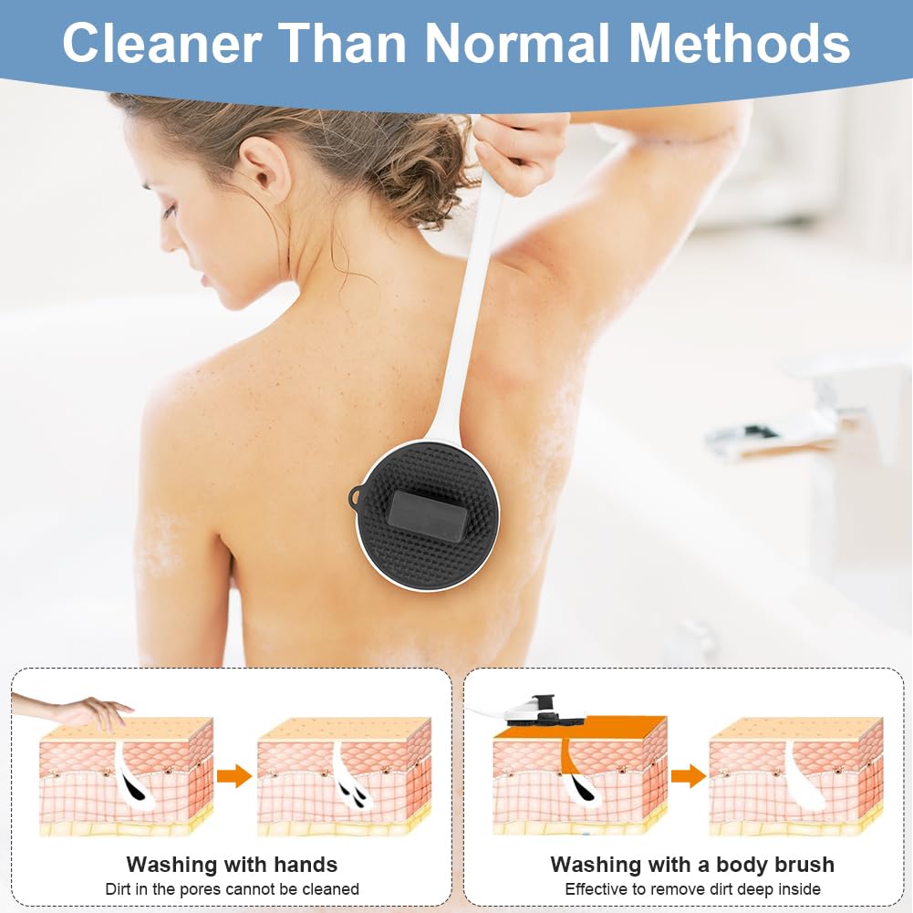 View 3