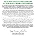 True Nutrition - Creatine Monohydrate Powder - Micronized Creatine Powder - Promotes Lean Muscle Growth, Muscular Strength, and Workout Intensity - Pre and Post Workout Supplement (500 g)