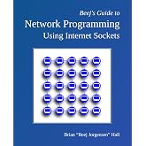 Beej's Guide to Network Programming: Using Internet Sockets