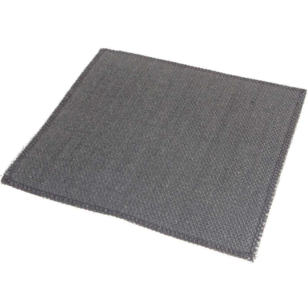 Monument DIY Soldering/Brazing Mat - 10in. x 10in. - MON2351A