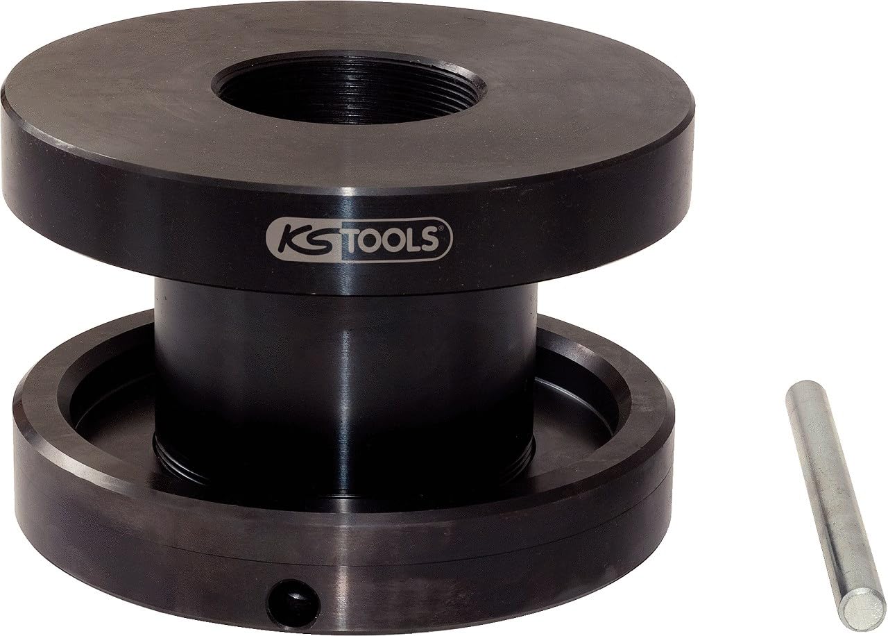 KS Tools 15t Puller Leg Collar