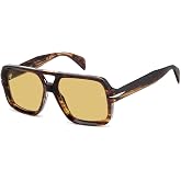 David Beckham Sunglasses DB 7151 /S X4HO