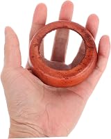 Veemoon Leather Seal Cup for Manual Water Pumps, Durable Pitcher Pump Parts view 9