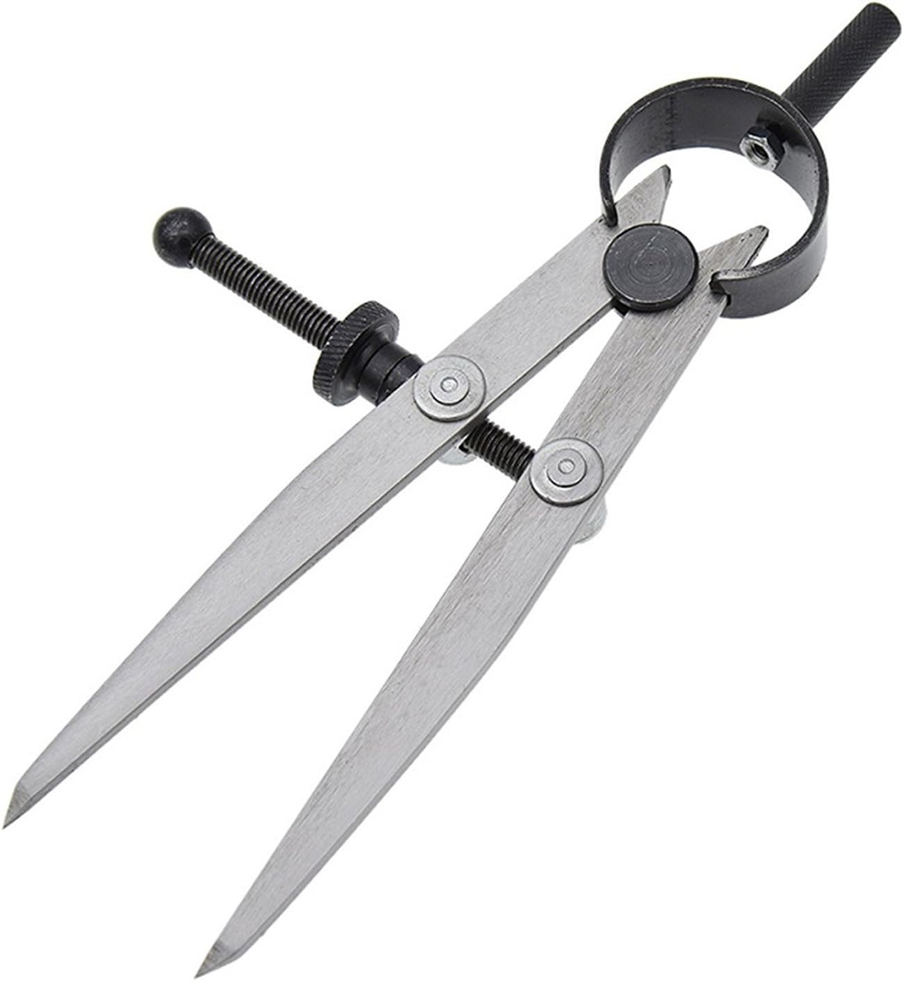 martello per lavori in pelle