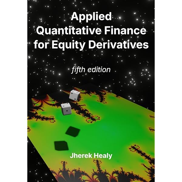 Strategic Human Resources: Frameworks for General Managers