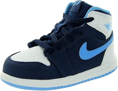 jordan 1 retro high bt