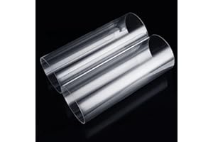 FWEEK Rigid PETG Tube