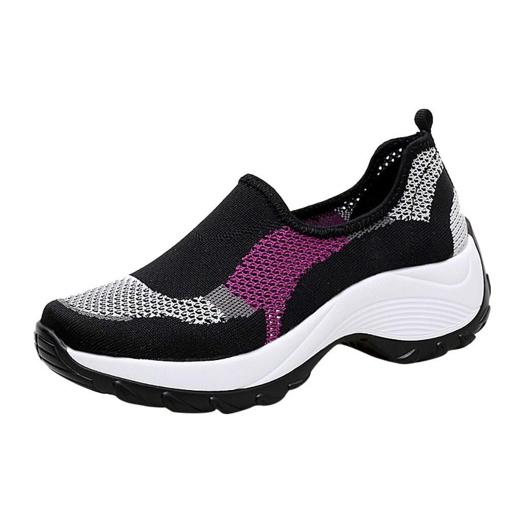 The 10 Best Purple Agility Ladder