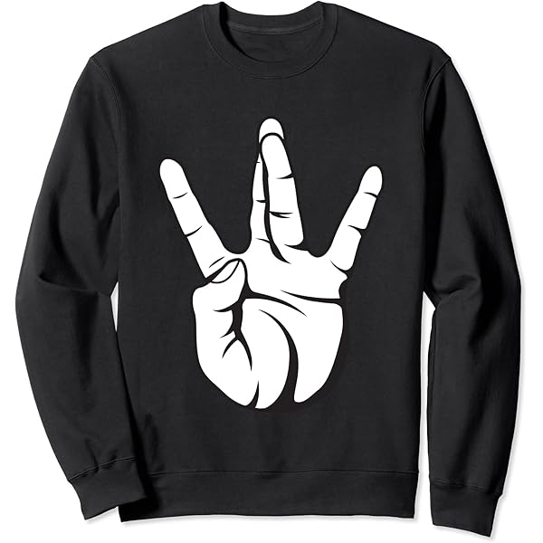洋楽 g-rap WESTSIDE SLIM: Player association 洋楽 g-rap WESTSIDE SLIM: Player association 洋楽 g-rap