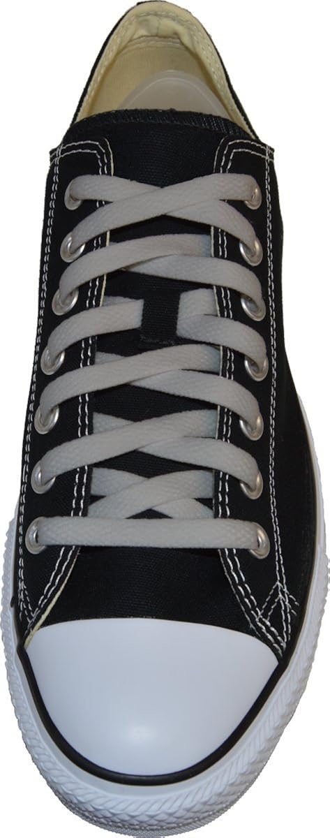 converse wide laces