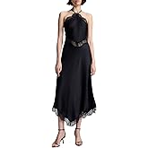 ALC Womens Lucia Dress