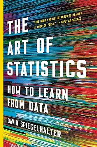 Amazon.com: Data Science for Business: What You Need to Know about