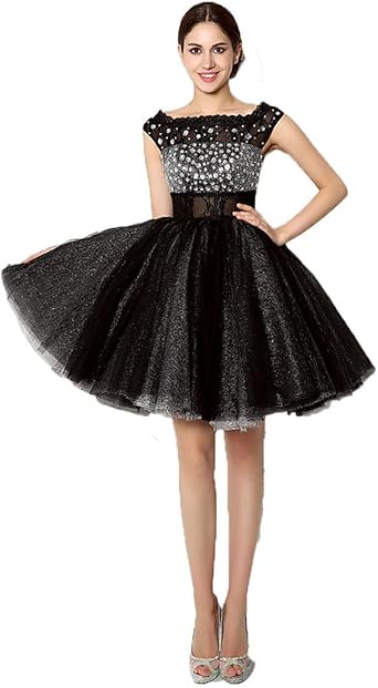 amazon homecoming dresses 2018