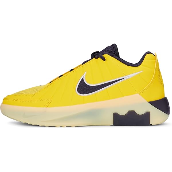 Amazon.com | Jordan Mens Air Jordan 1 Low 553558 701 Taxi - Size