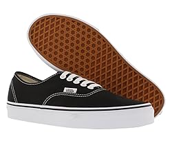 Vans U Authentic, Unisex Adults’ Sneakers