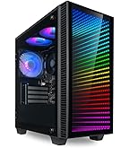 CPU AMD Ryzen 7 5700G + B550TW+ Corsair 32GB Amazon.com: Stratos Micro Desktop - AMD Ryzen 7 5700G, 16GB DDR4
