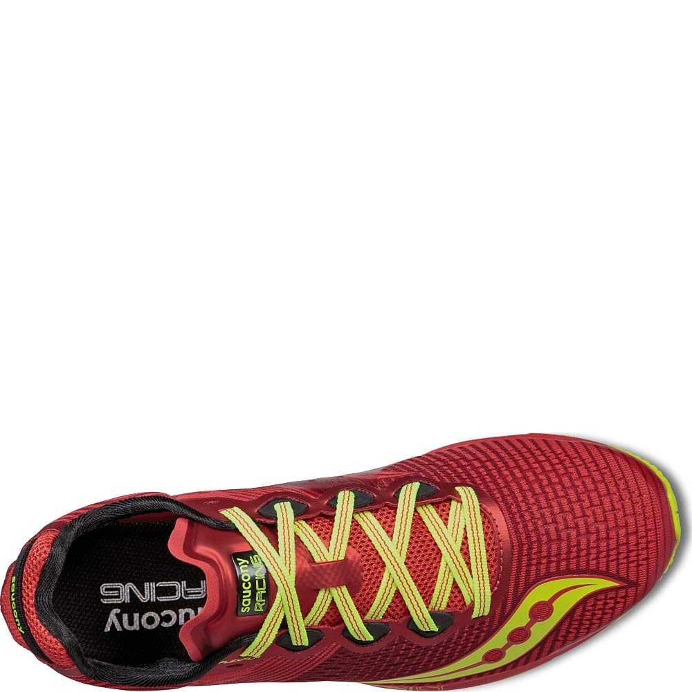 saucony type a8 amazon