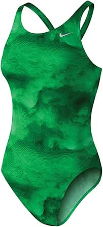 nike cloud swimsuit