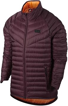 sueter del barcelona 2018