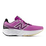 New Balance Women's Fresh Foam 520 V9 Running
