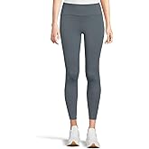 TravisMathew Womens Moveknit Bonded Legg Pants