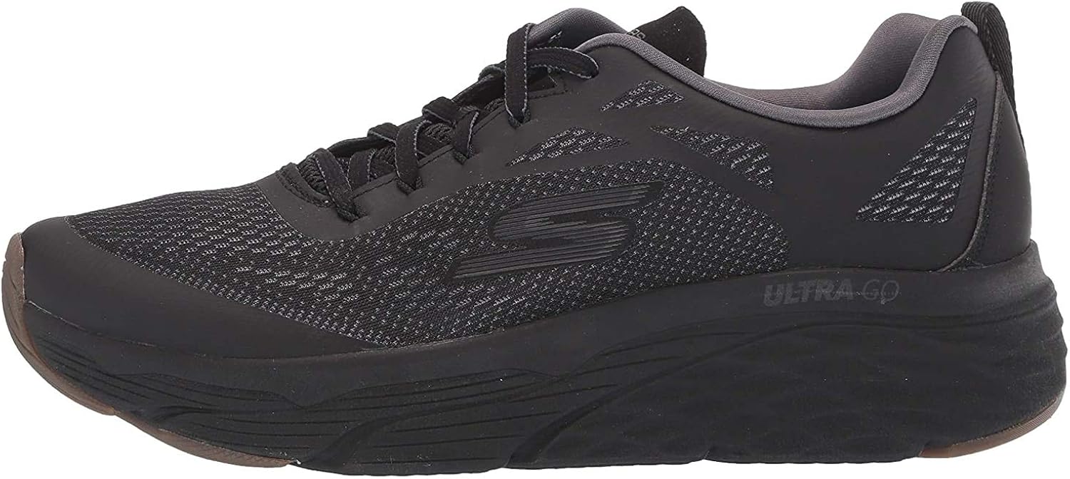 skechers lightweight shoes