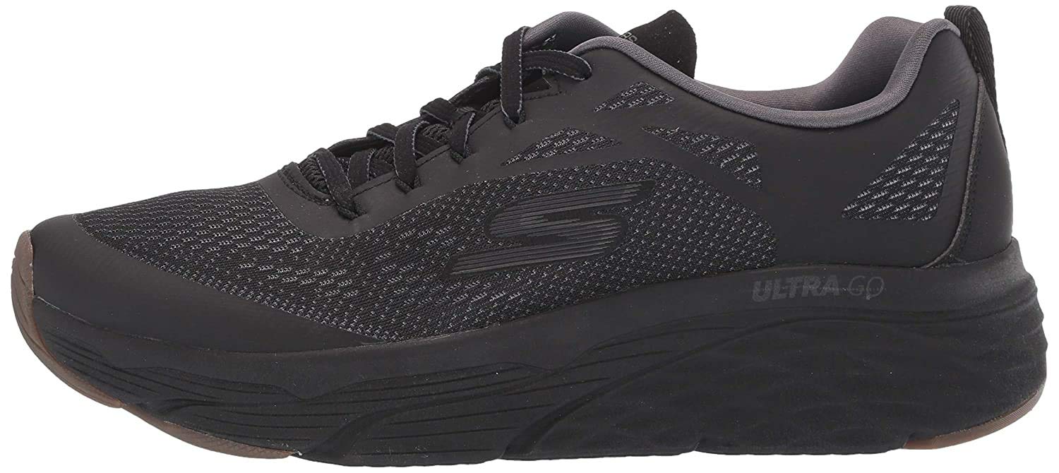 skechers 54460