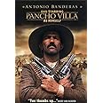 AND STARRING PANCHO VILLA AS HIMSELF (DV