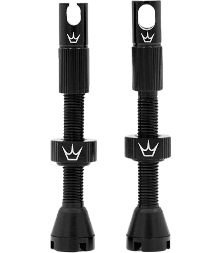 Spank Arros de bicicleta Spike Race 33 Freeride (70 cm, preto
