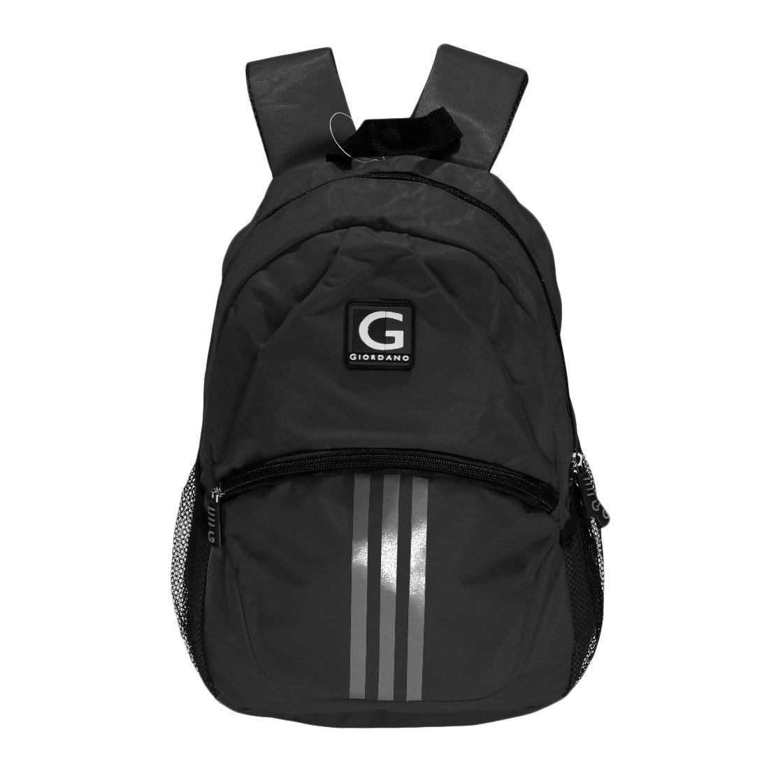Giordano backpack Clearance