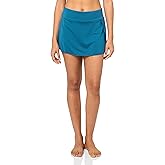 Carve Designs Womens Malia Swim Skirt