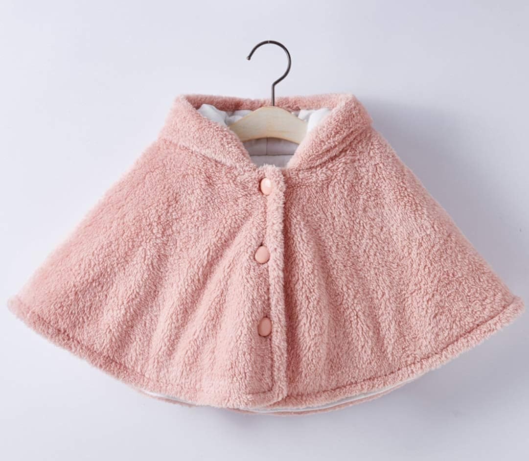 Hikari Baby ダッフィー シェリーメイ ジェラトーニ ステラルー 風 ポンチョ コート ジャケット 上着 カーディガン ディズニー ディズニーシー ディズニーランド コート ジャケット 通販 Amazon