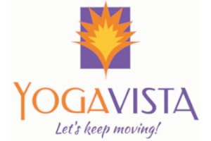 Yoga Vista