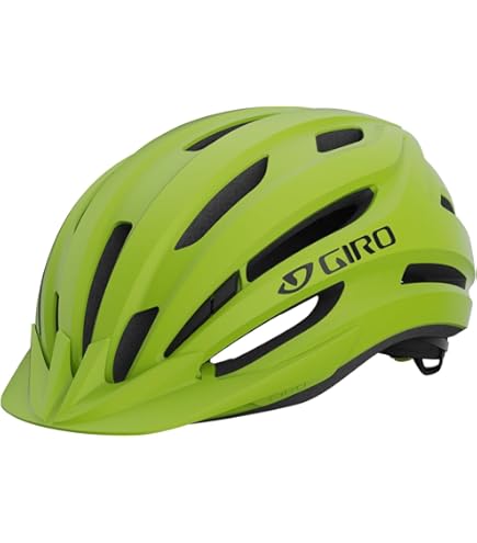 ウェア GIRO REPUBRIC 41 Amazon.com : Giro Quarter Adult Mountain Cycling Helmet